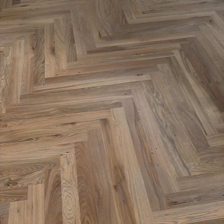 2802E839-46E2-4166-B58B-F1A1C5E8FA3D