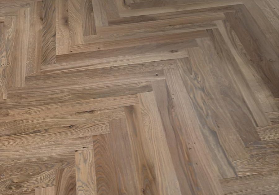 2802E839-46E2-4166-B58B-F1A1C5E8FA3D