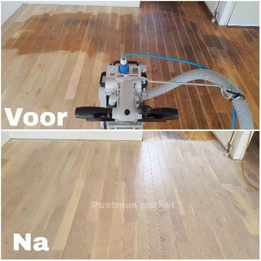 398d74c551e989cf3cc5a478aac3dbb7