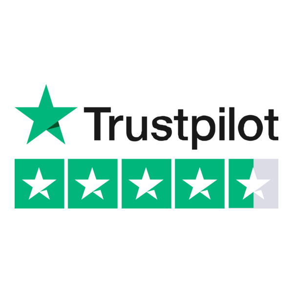 trustpilot-stars-logo-png_seeklogo-477110